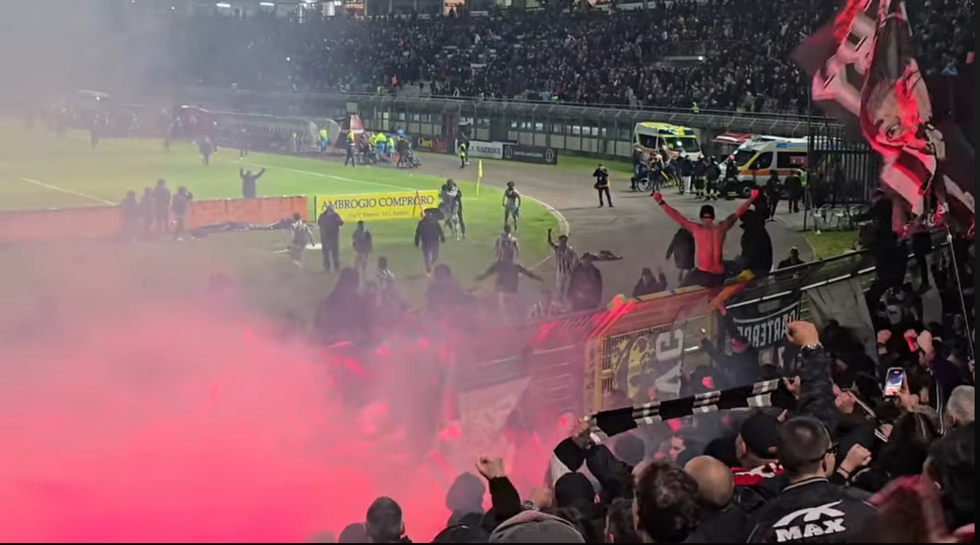 Tifo_2026-03-30-22-50-48-29_a23b203fd3aafc6dcb84e438dda678b6.jpg