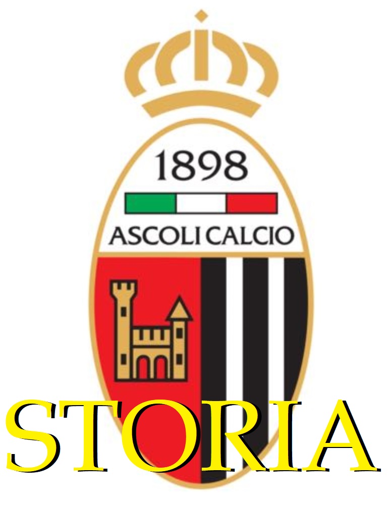 a_STE_STORIA.jpg
