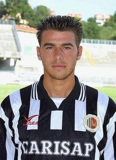 cal_AndraBarzagli.jpg