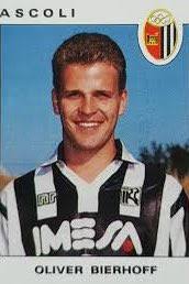 cal_Bierhoff.jpg