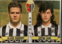 cal_Bierhoff_Zaini.jpg