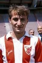 cal_Borislav_Cvetkovic.jpg