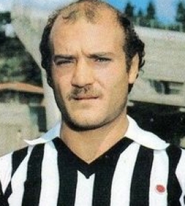 cal_Carlo_Trevisanello.jpg