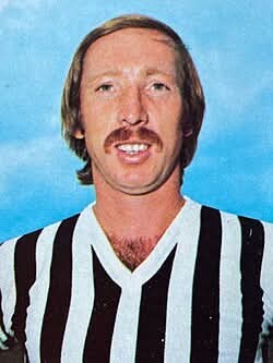 cal_Colautti_22.jpg