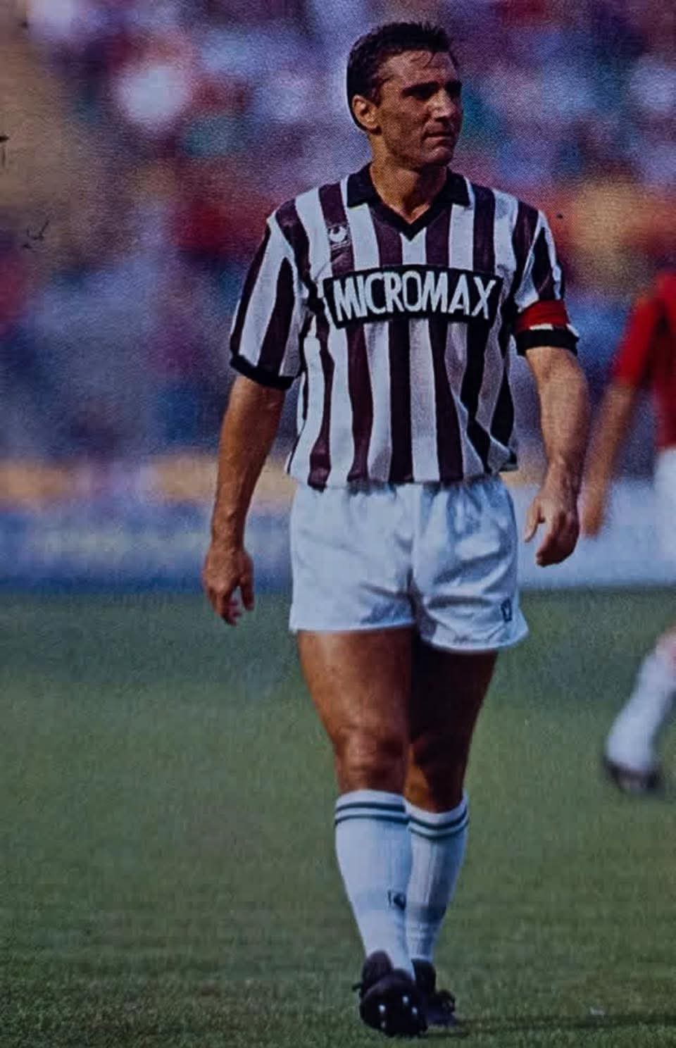 cal_Giordano_22.jpg