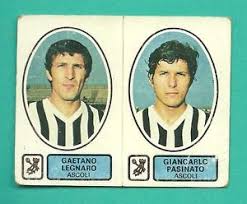 cal_Legnaro_Pasinato.jpg