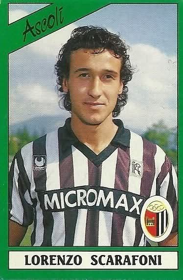 cal_Scarafoni.jpg