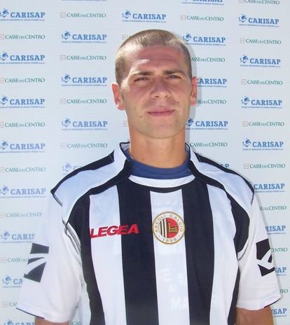 cal_antenucci3_189601.jpg