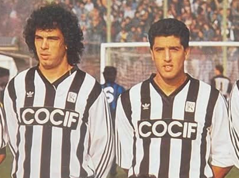 cal_casao_Aloisi.jpg