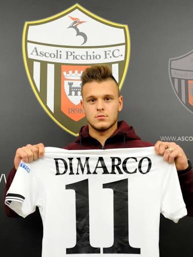 cal_dimarco_2.jpg