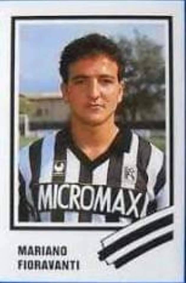 cal_fioravanti.jpg
