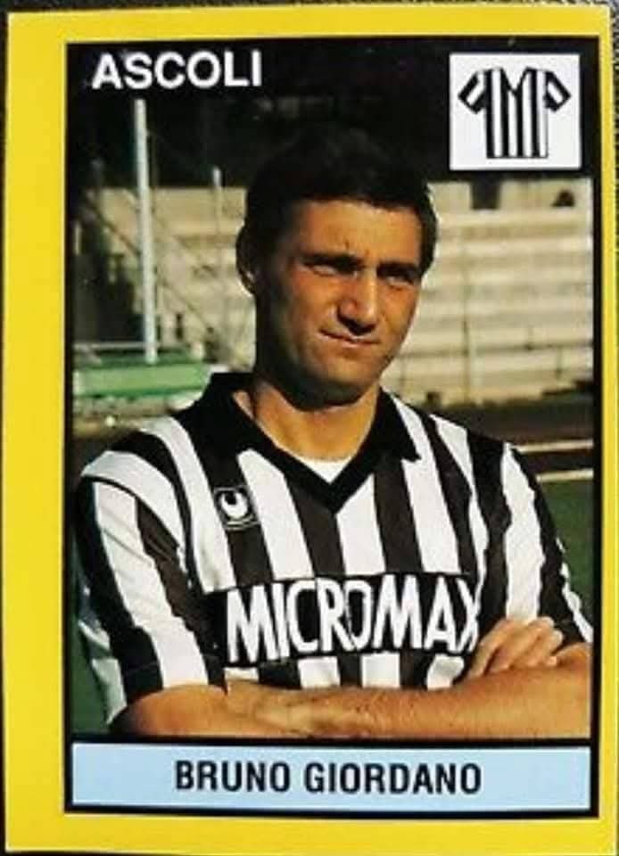 cal_giordano332.jpg