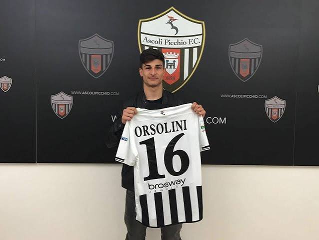 cal_orso_3.jpg