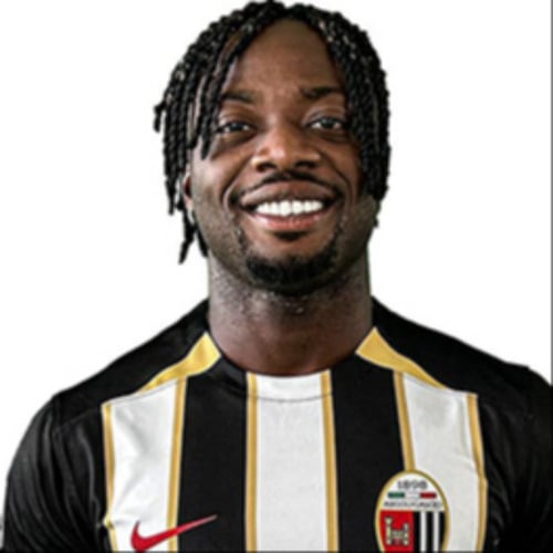 call_claud_adjapong_20251005001617.jpg