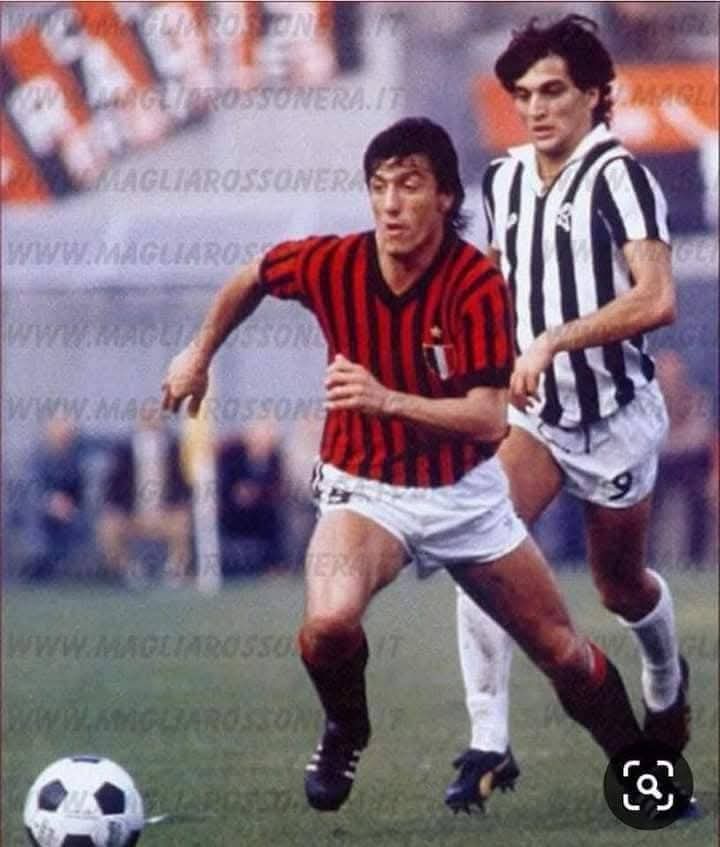 gio_1749193899356.jpg