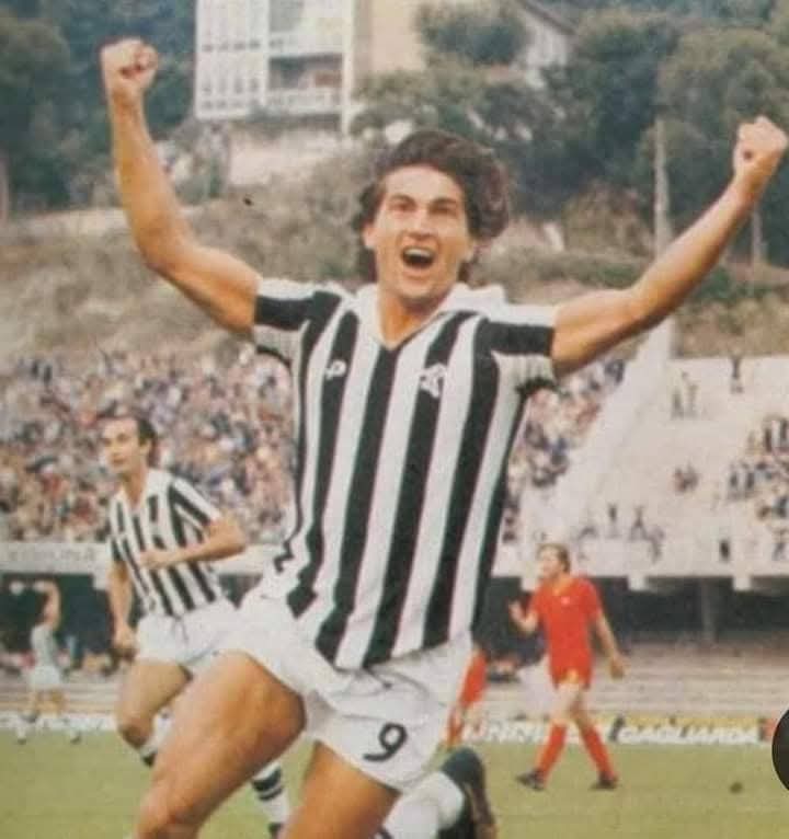 gio_1749193906922.jpg