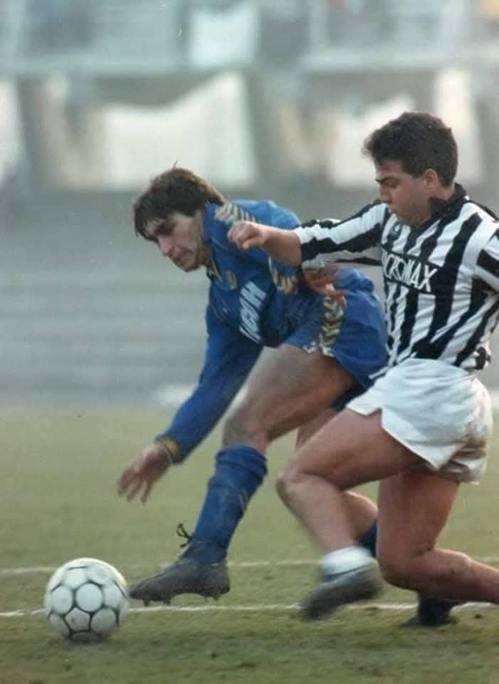 gio_1749194074766.jpg