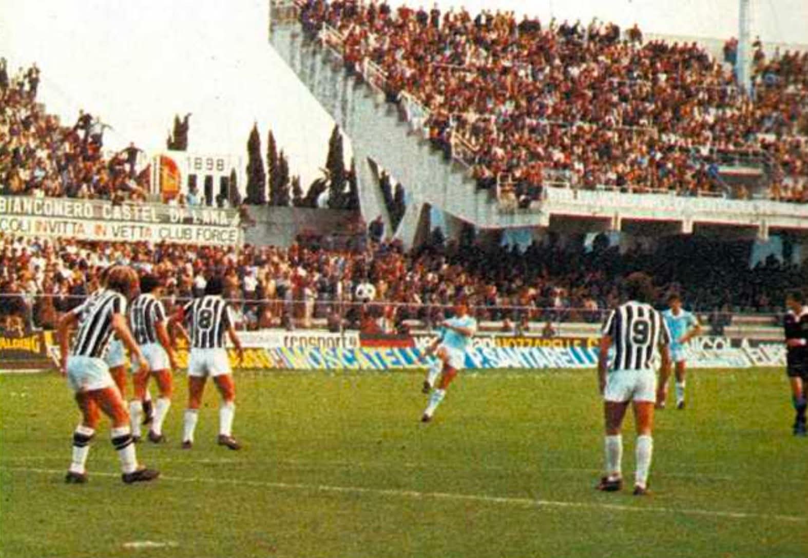 gio_1760507110496.jpg