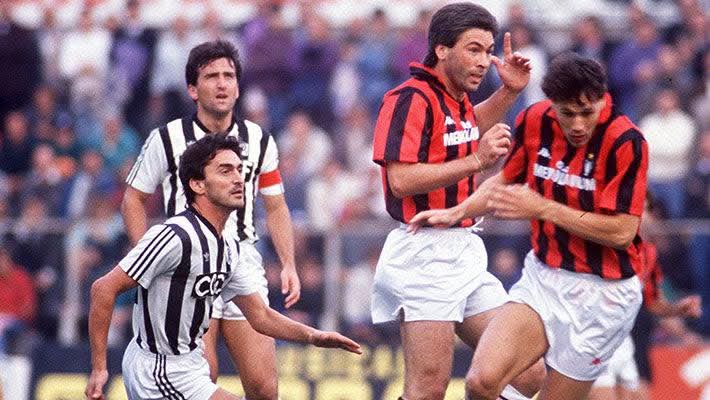 gio_1763052797974.jpg