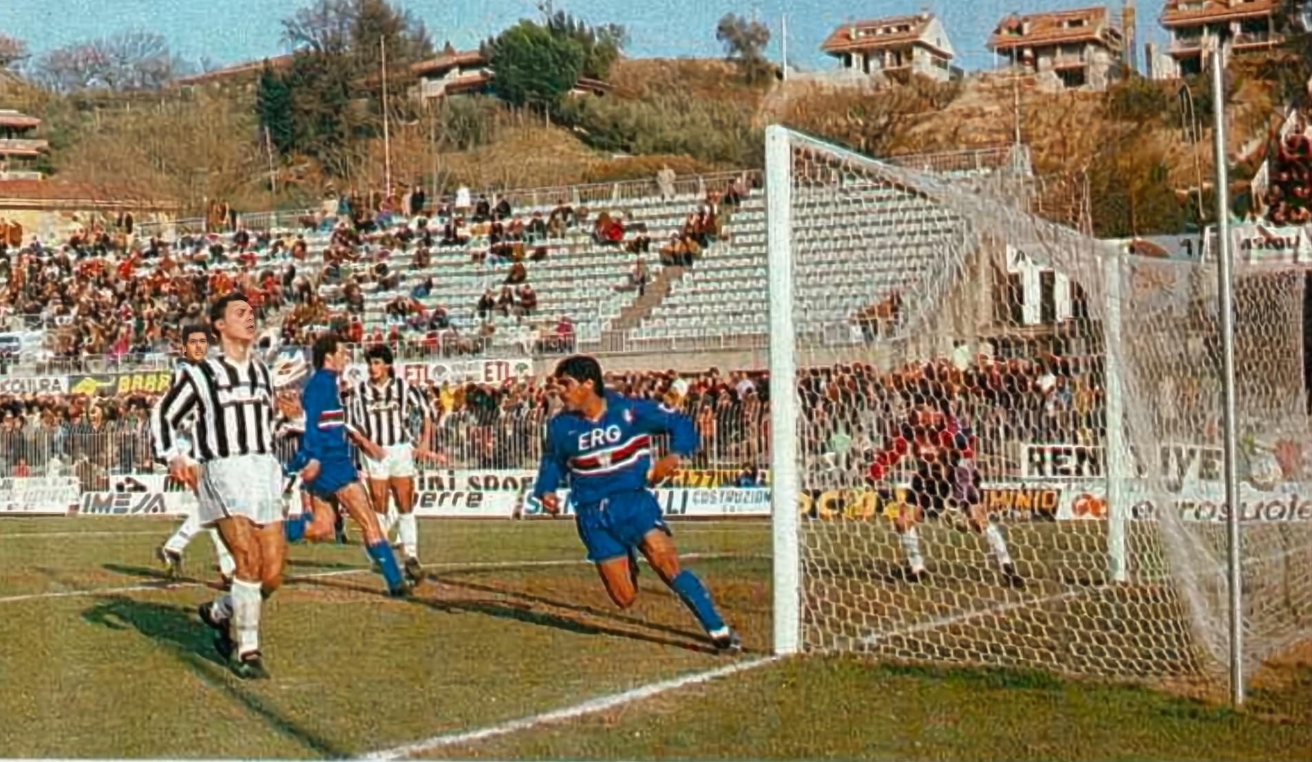 gio_20260615_142502.jpg
