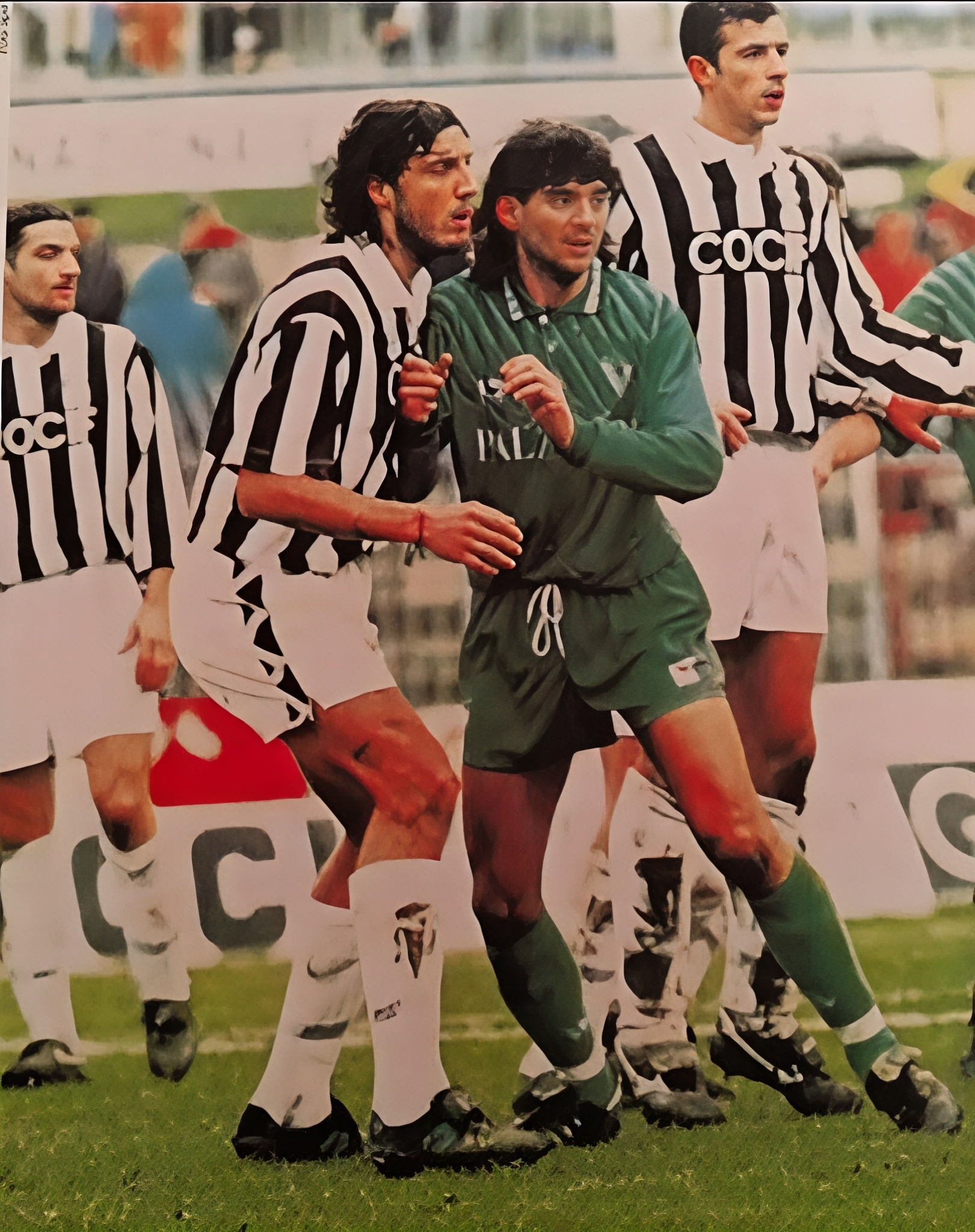 gio_20260615_150354.jpg