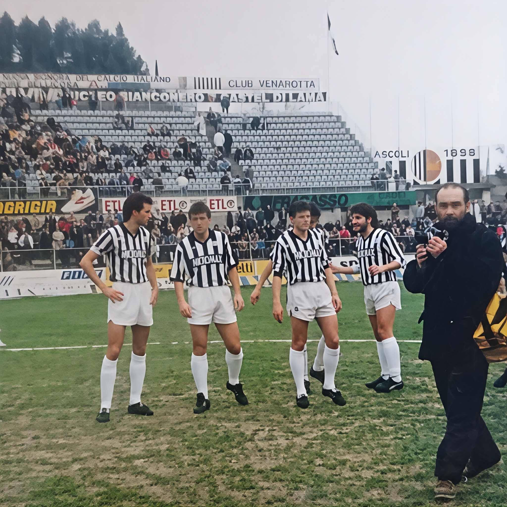 gio_20260615_150757.jpg