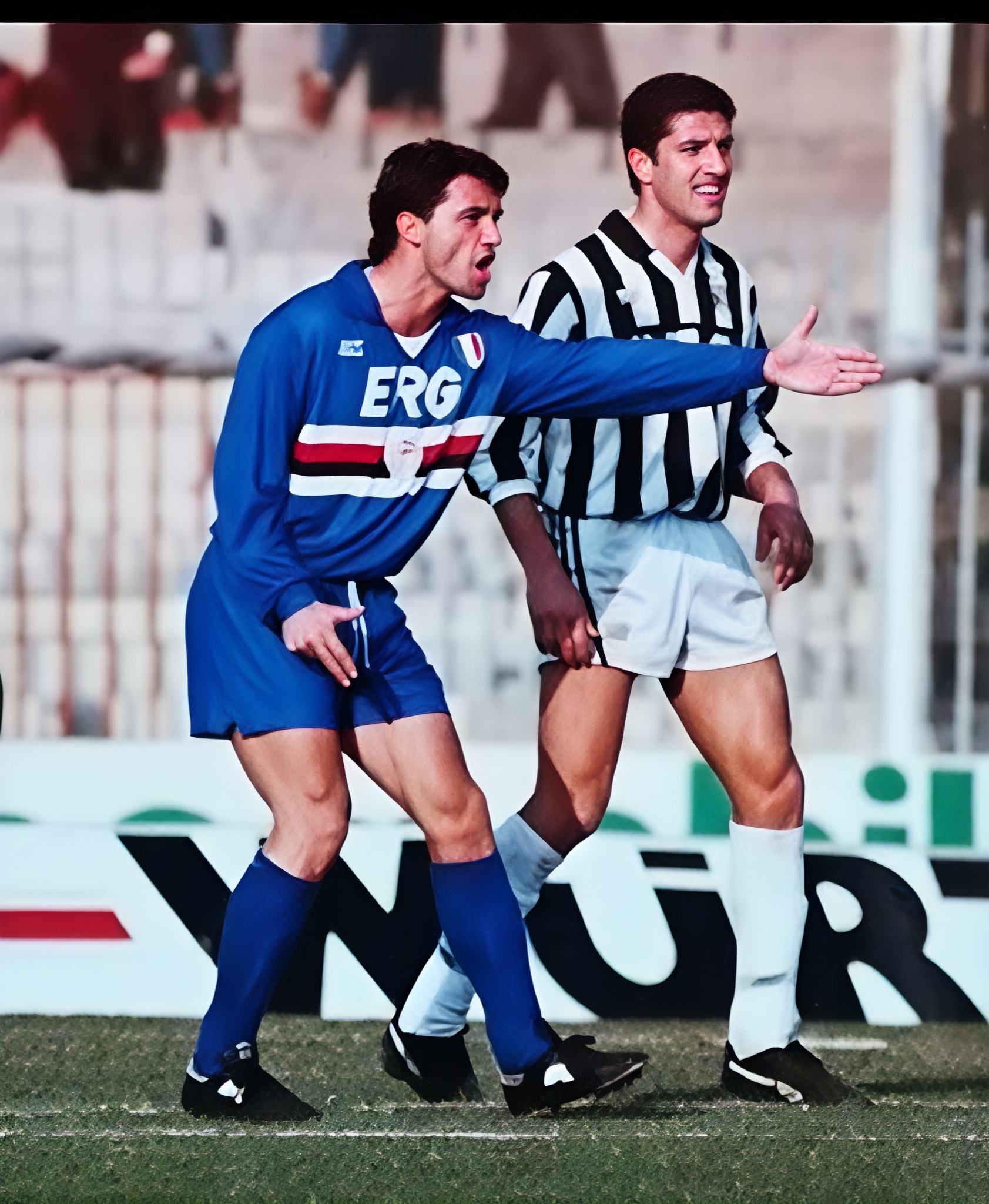 gio_20260615_151010.jpg