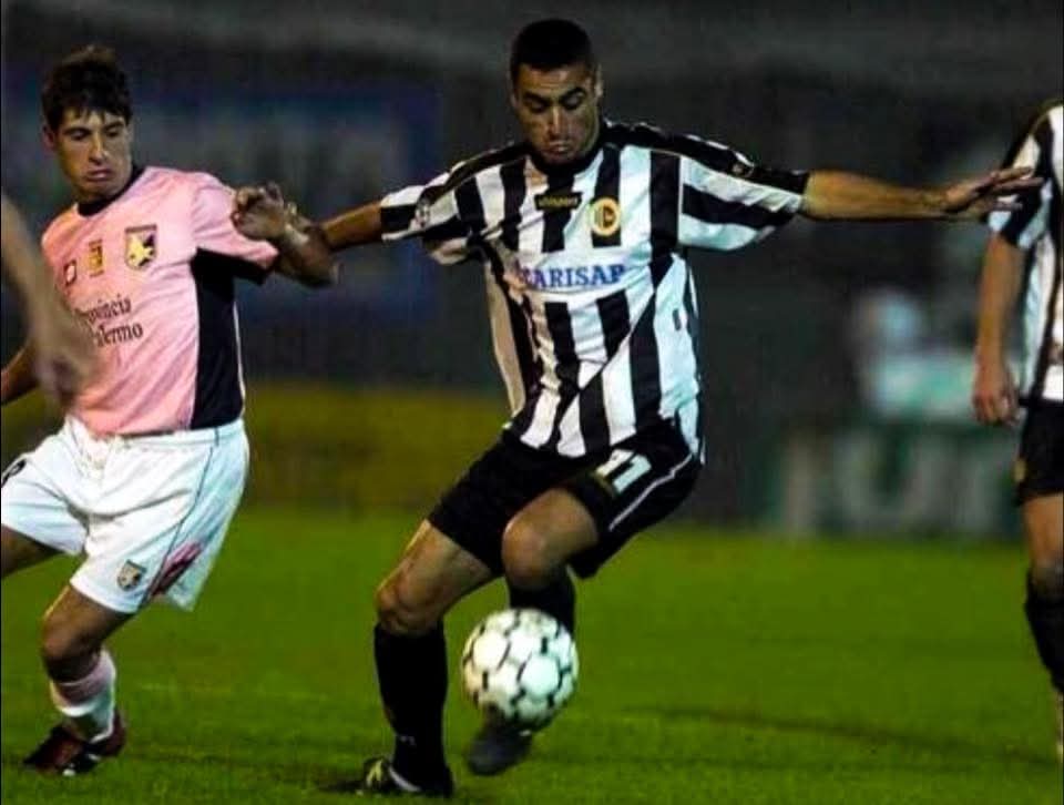 gio_AscoliPalermo.jpg