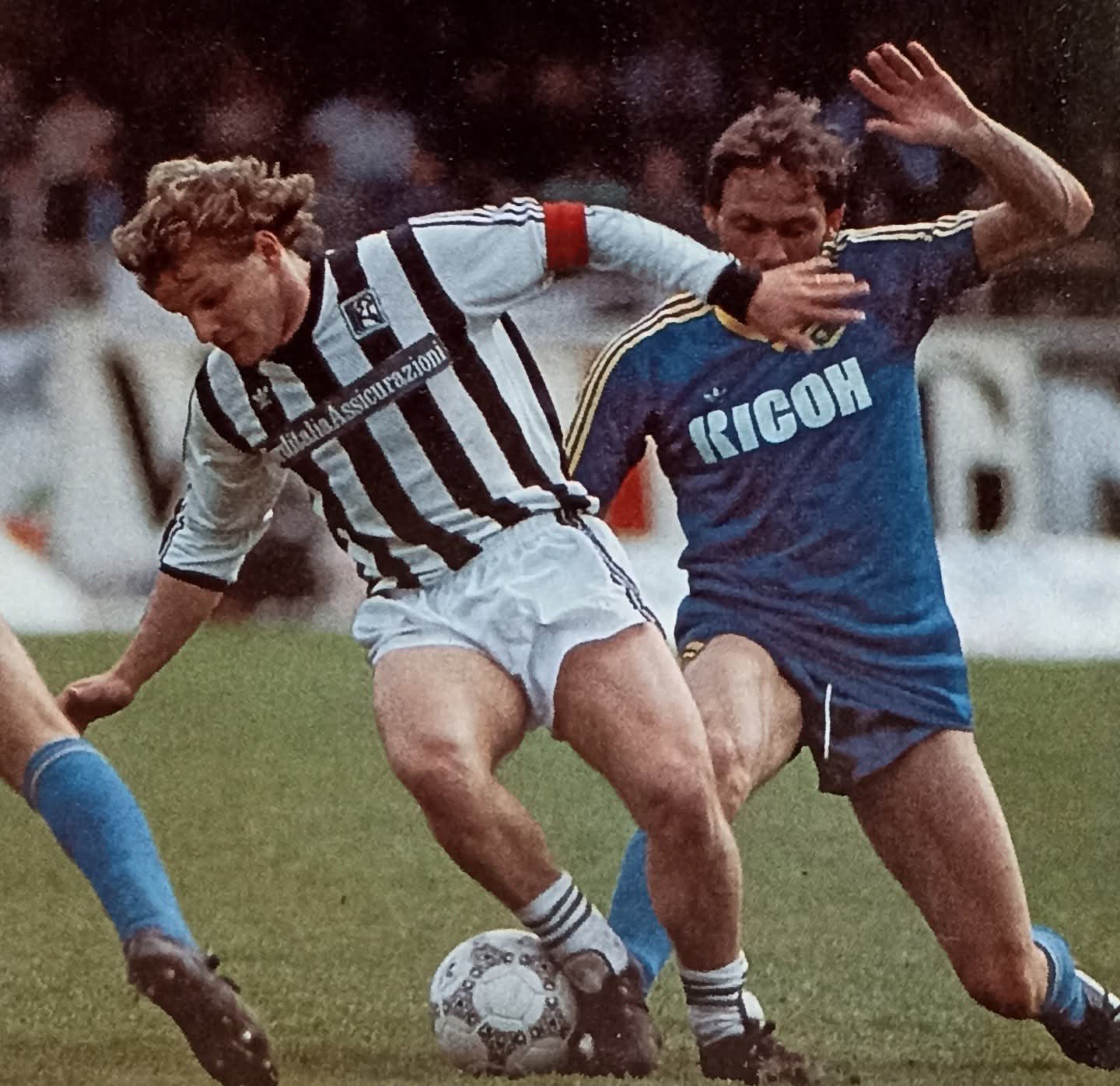 gio_Ascoli_85_86.jpg