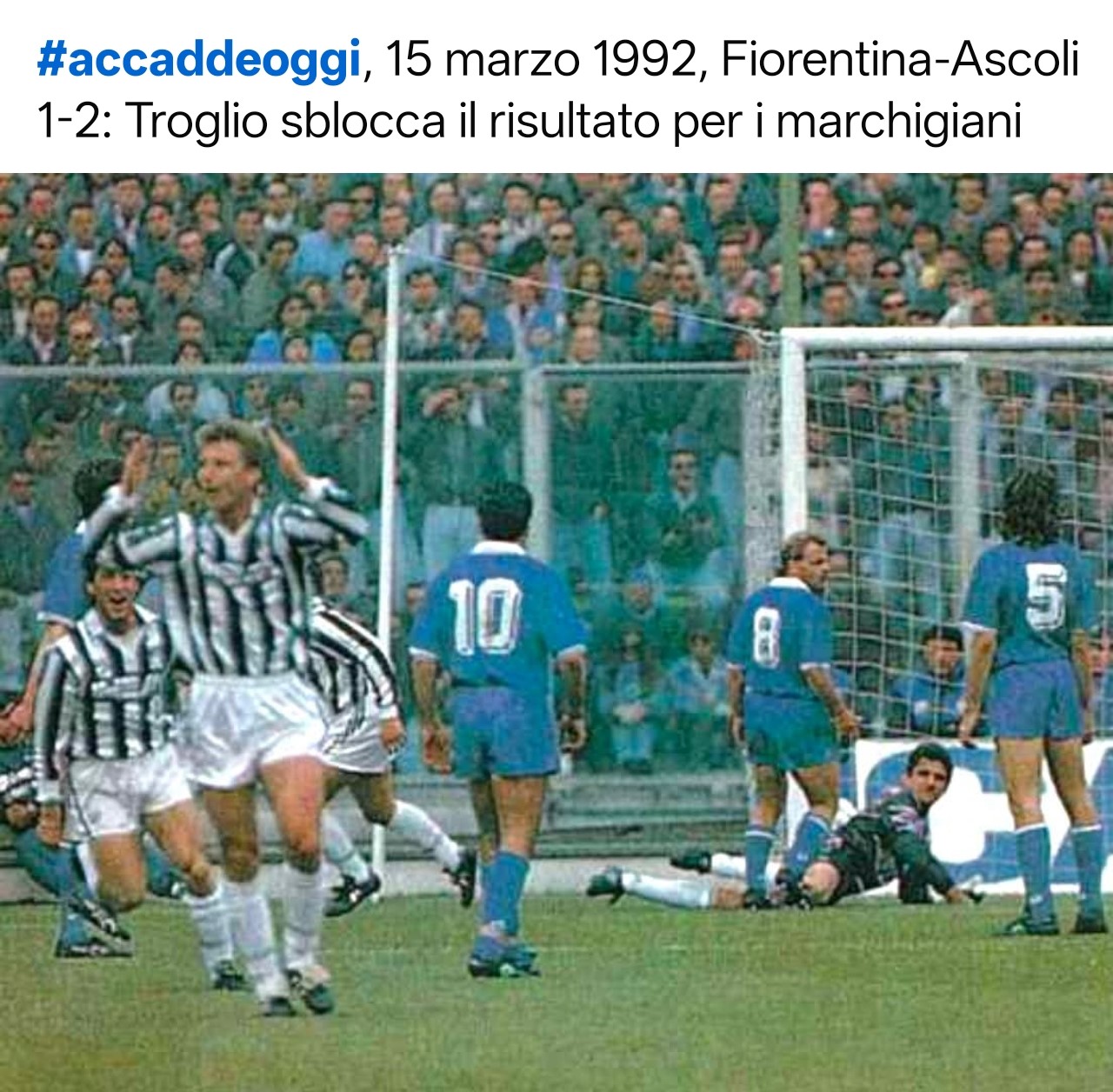 gio_Ascoli_92_Troglio.jpg