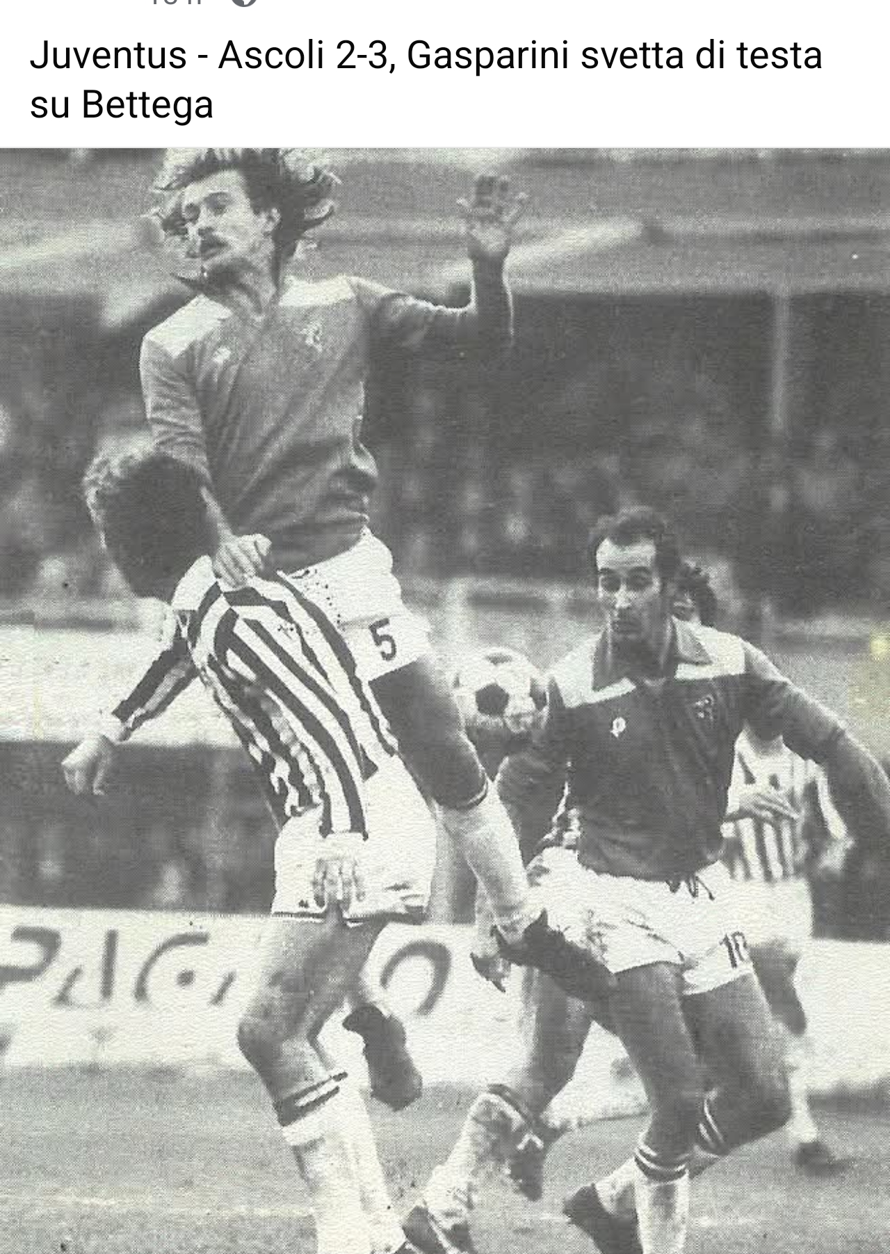 gio_Ascoli_Juve2_3.jpg