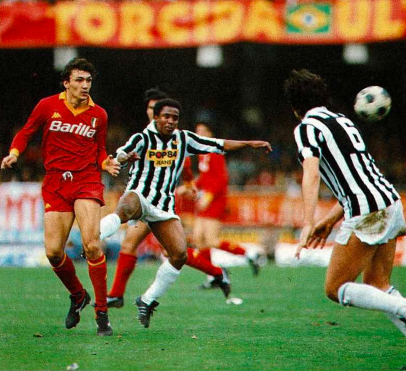 gio_Ascoli_Roma_1.jpg