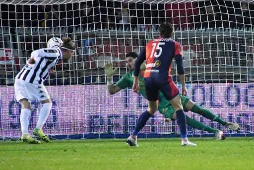 gio_IMG_1781351010009.jpg