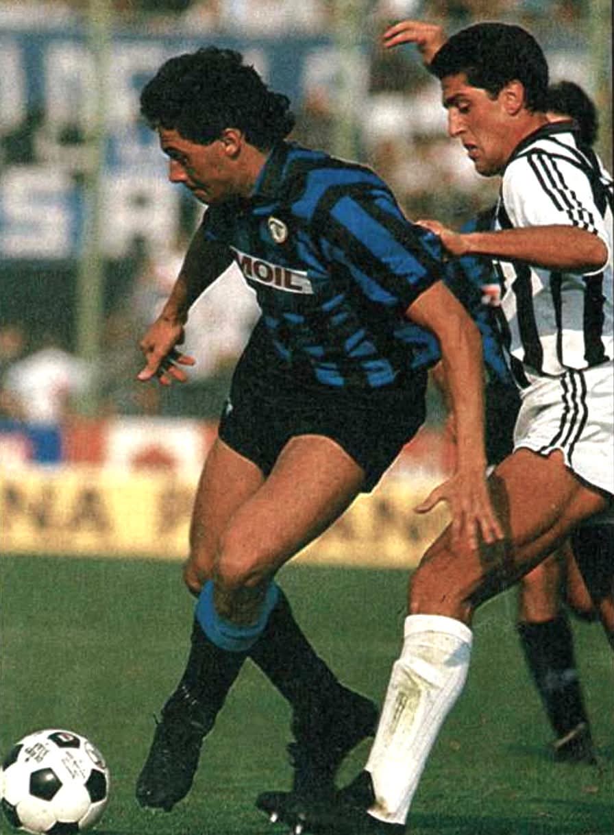 gio_Magrin_Aloisi.jpg