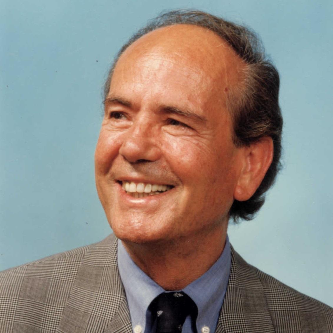 president_benigni.jpg