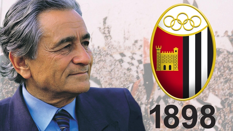 presidente_rozzi-ascoli-wp.jpg