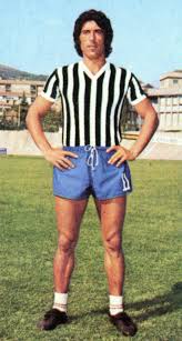 sTO_Cal_Campanini.jpg