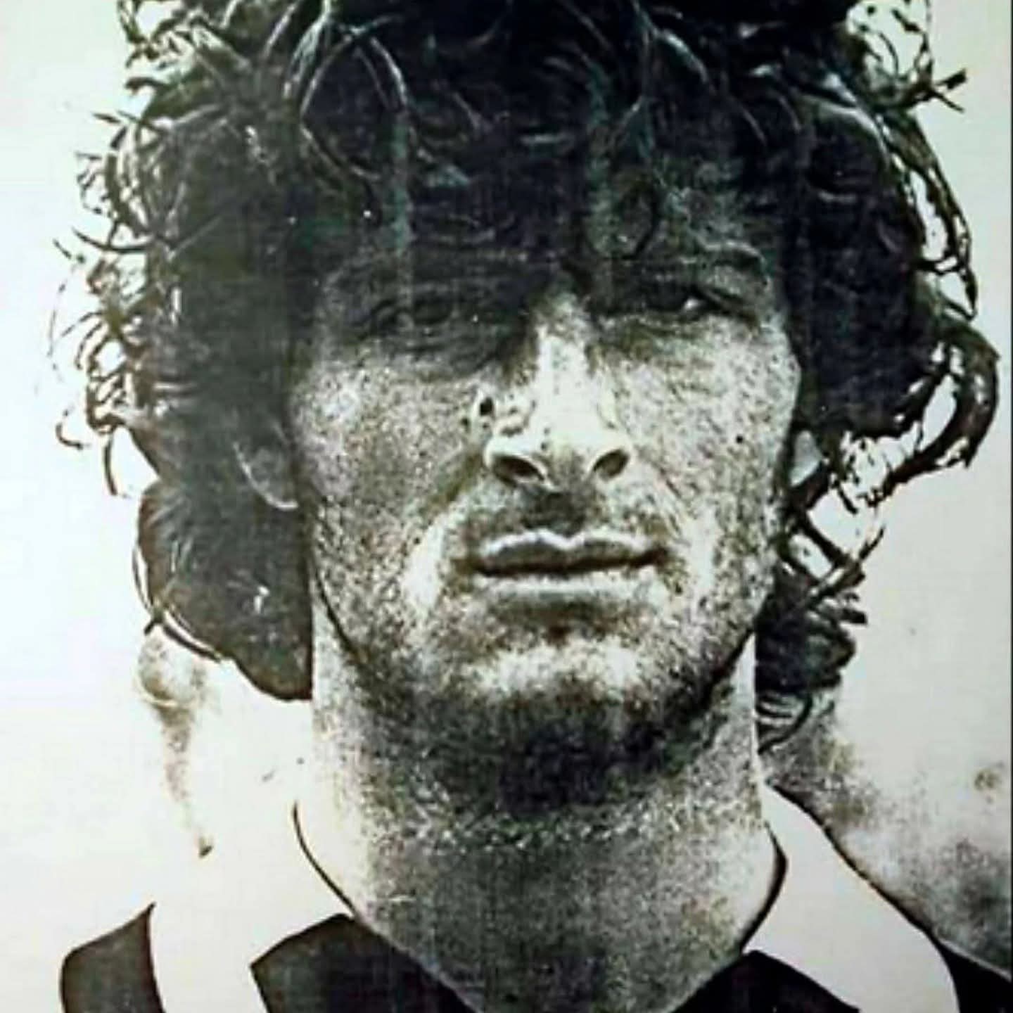 sTO_cal_Stallone.jpg