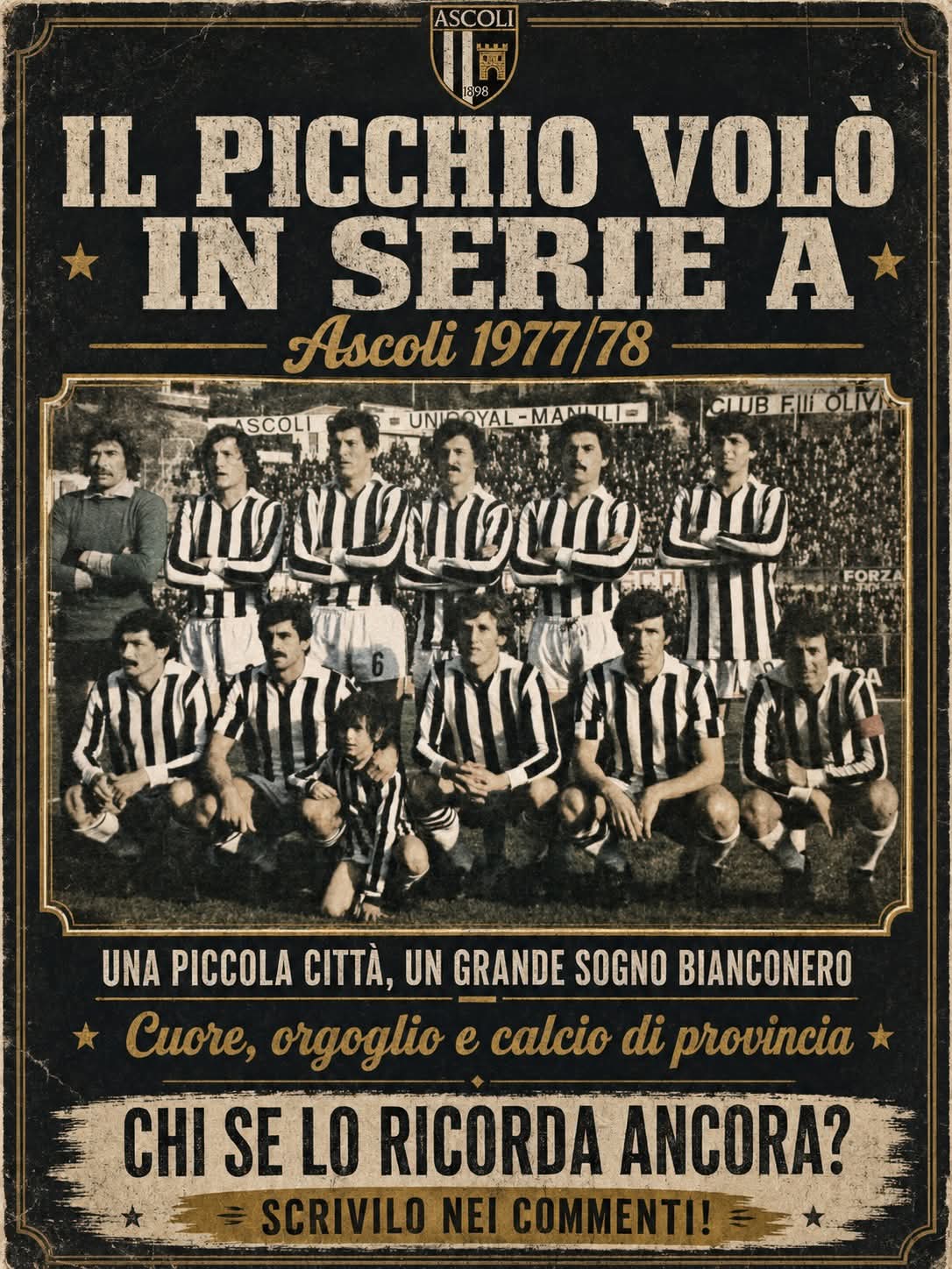 serie_a.jpg