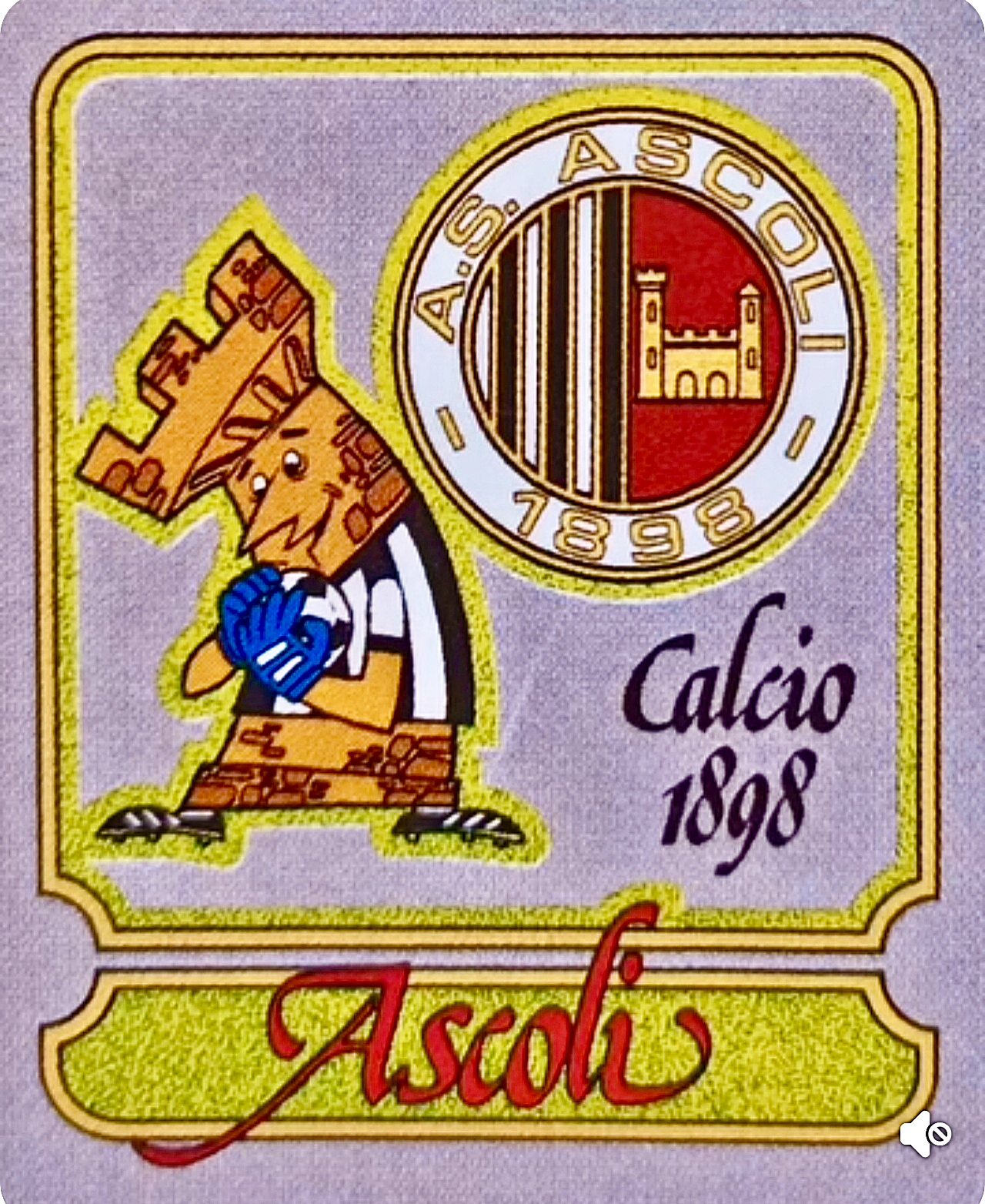 sq11111.jpg