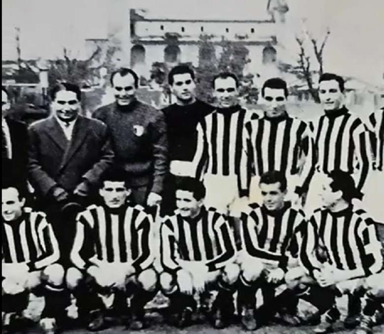sq_Ascoli-calcio-presidente-Giammiro-780x679.png