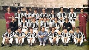 sq_AscoliCalcio1973-74.jpg