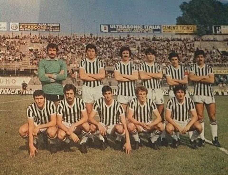 sq_AscoliCalcio1977-78.jpg