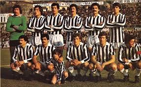 sq_AscoliCalcio77_78.jpg