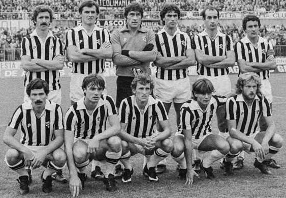 sq_AscoliCalcio79_80.jpg