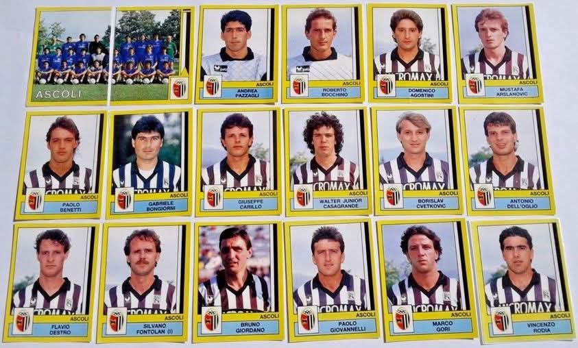 sq_AscoliCalcio88_89.jpg