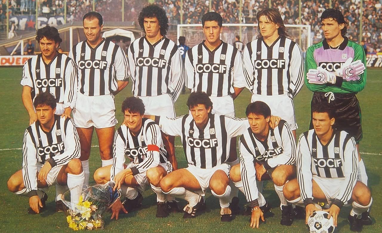 sq_AscoliCalcio89_90.jpg