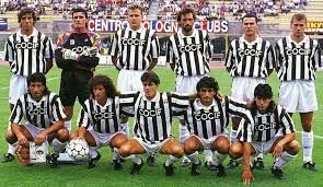 sq_AscoliCalcio92_93.jpg