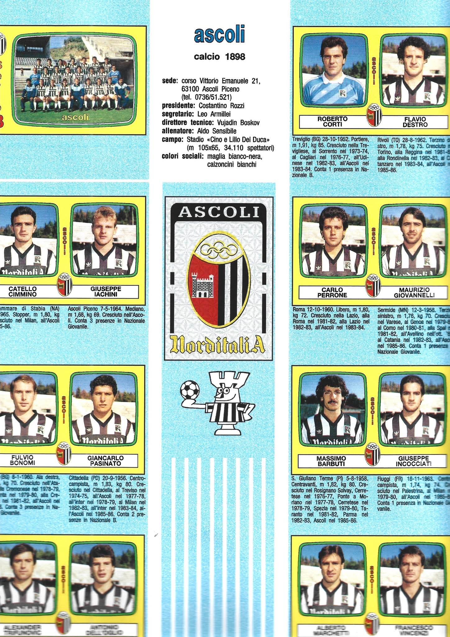 sq_AscoliCalcioSq_4.jpg
