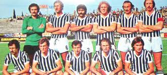 sq_AscoliCalcio_75_76.jpg